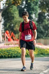 BIB: 
                            <button type="button" onclick="openModal(25908901)" class="btn btn-primary btn-sm float-right btn-popup" data-toggle="modal" data-target=".modal-high-quality">
                        <i class="fas fa-shopping-cart"></i> Add to Cart
                    </button>
                                            <button type="button" onclick="isThisMe(25908901, true)" class="btn btn-success btn-sm float-right btn-popup btn-isme hidden" data-toggle="tooltip" data-placement="bottom" title="นี่คือรูปของคุณใช่ไหม คลิกที่นี่เพื่อเอาเข้าอัลบั้ม">
                        <i class="fas fa-plus"></i> Add to album
                    </button>
                    <button type="button" onclick="isThisMe(25908901, false)" class="btn btn-warning btn-sm float-right btn-popup btn-isnotme hidden">
                        <i class="fas fa-ban"></i> Remove from album
                    </button>